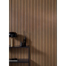 3D-veggpanele L0206T