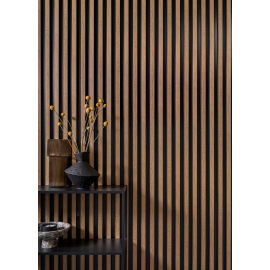 3D-veggpanele L0306T