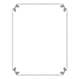 Vegglist-sett T441-11