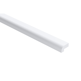 Avslutningslist for...