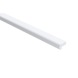 Avslutningslist for...